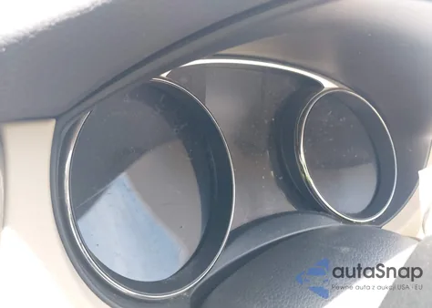 2016 Nissan Rogue S/Sl/Sv from USA, damaged, VIN JN8AT2MT8GW004000